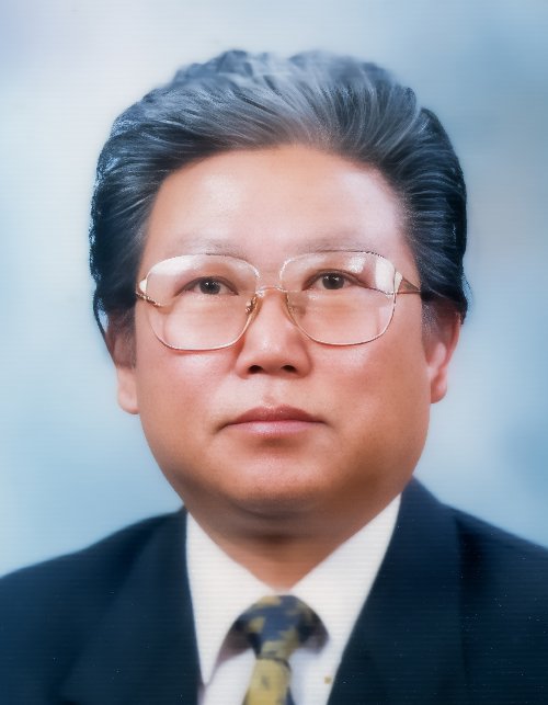 김치곤
