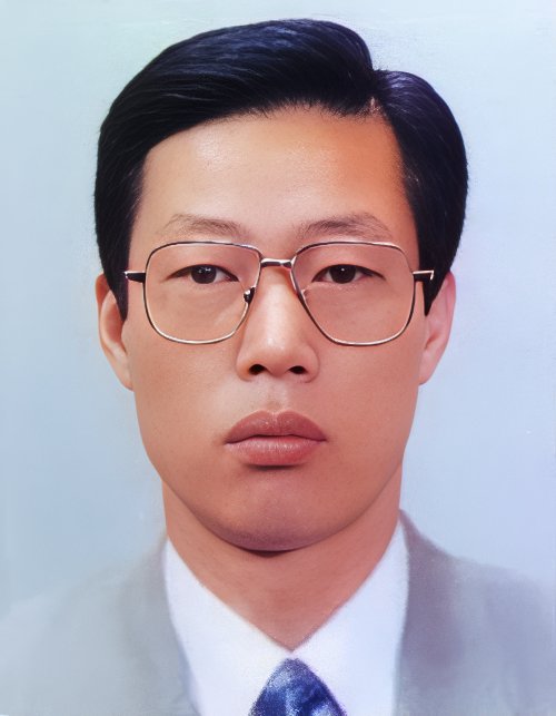 서재덕