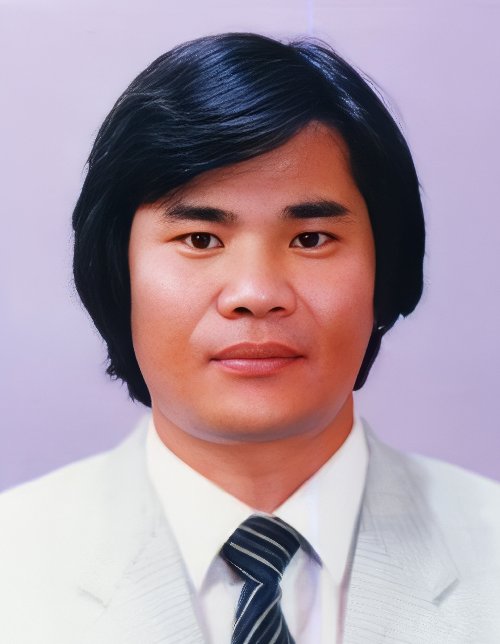 오세하