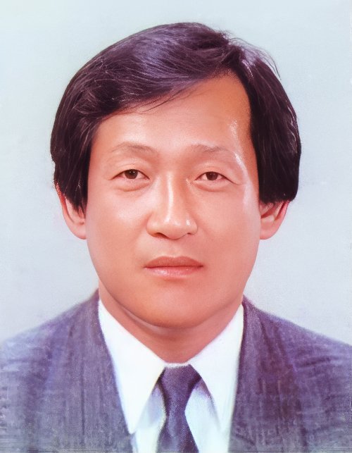 윤한철