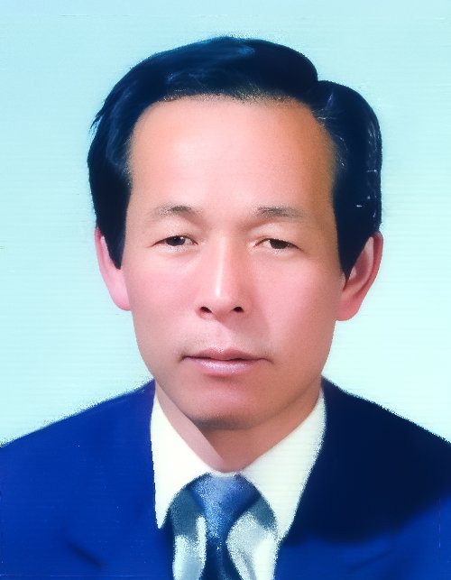 이송한