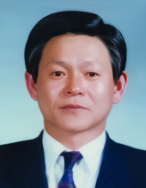 정석현
