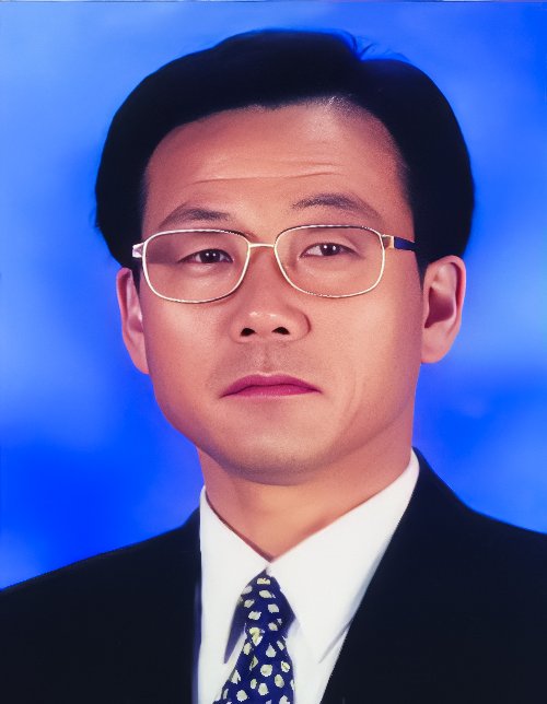 박기철