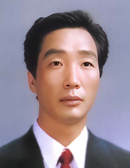 서정돌