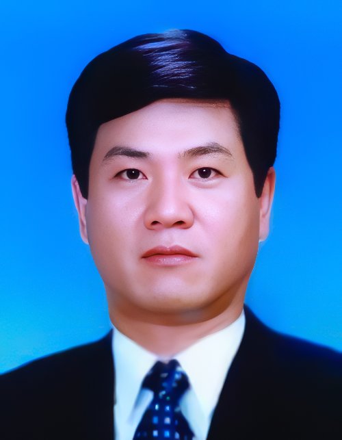 이우경