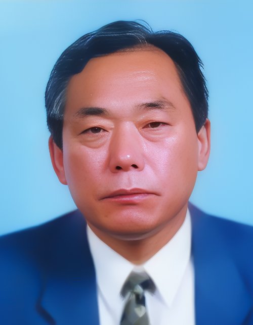 채기환