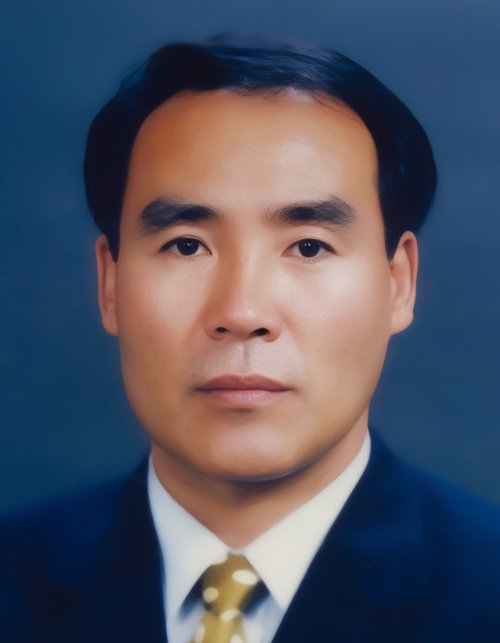하기훈