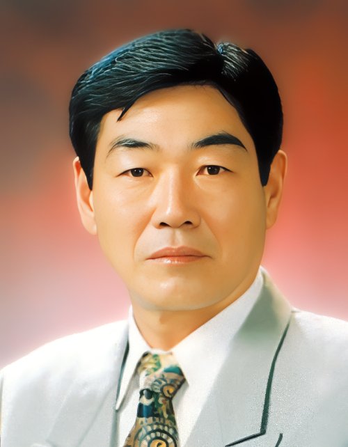 태재륙