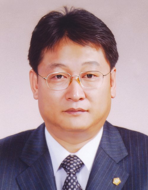하광태