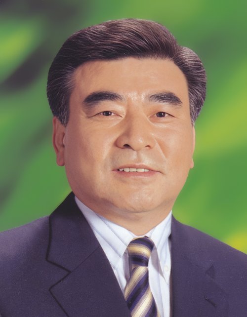 허동억