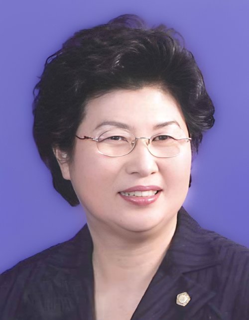 기숙란