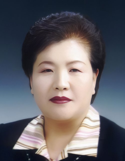 김순희