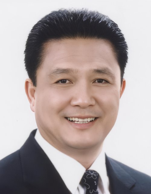정병택