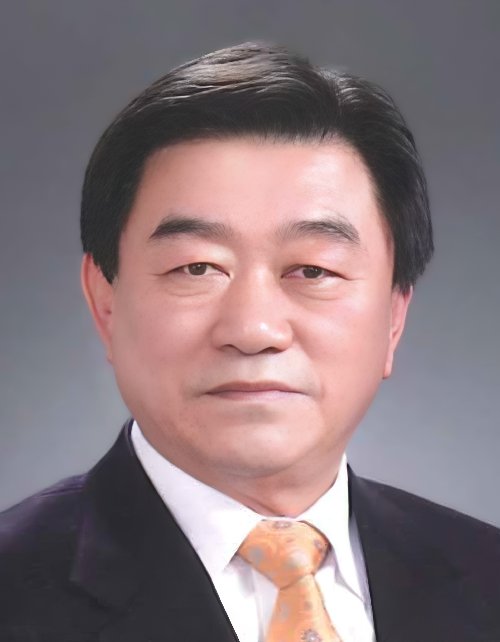 최상길