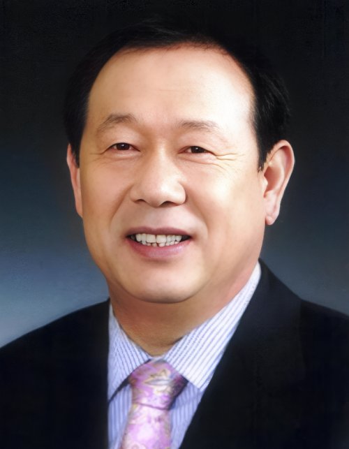 한태락