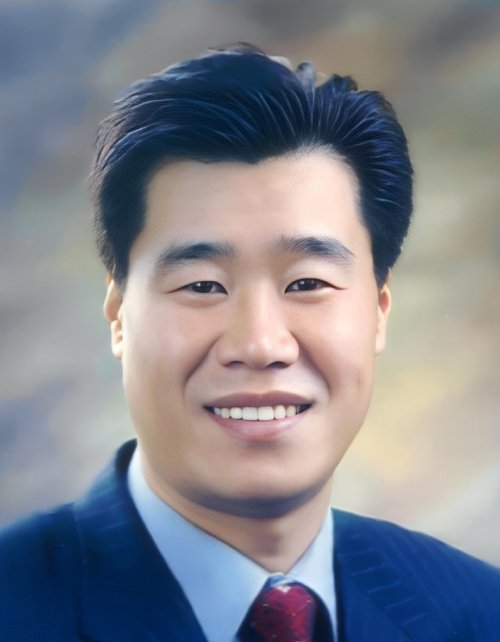 전병욱
