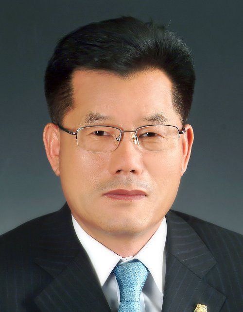 배한철