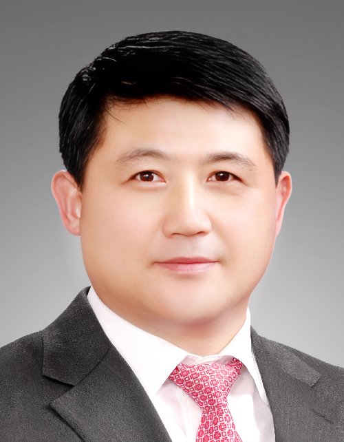 이천수