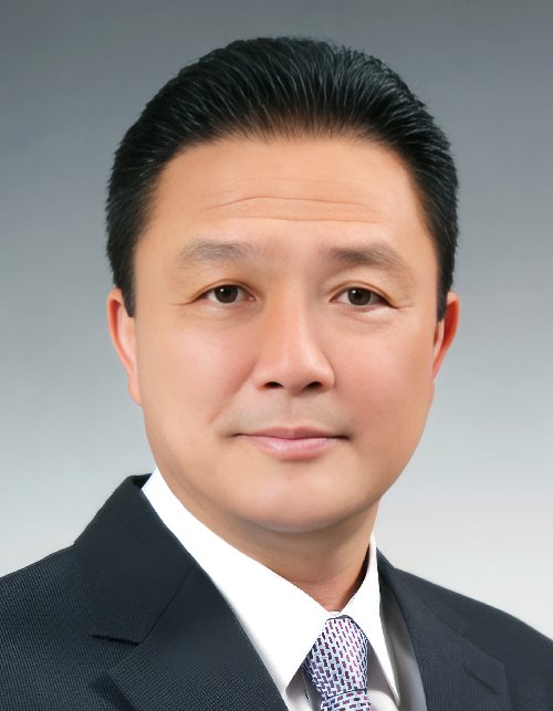 정병택