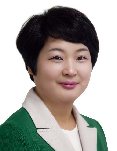 엄정애