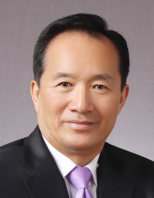 김종근