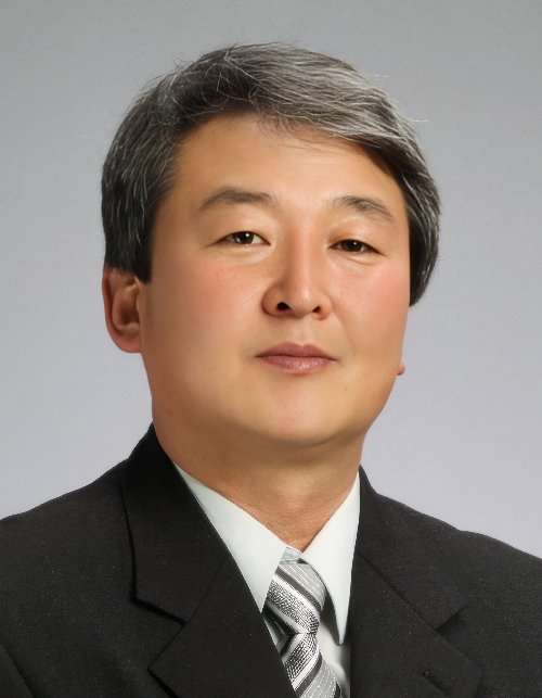 안문길