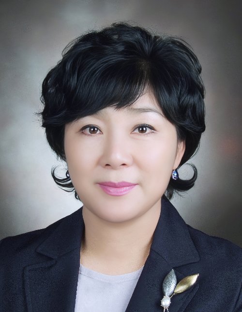 박미옥