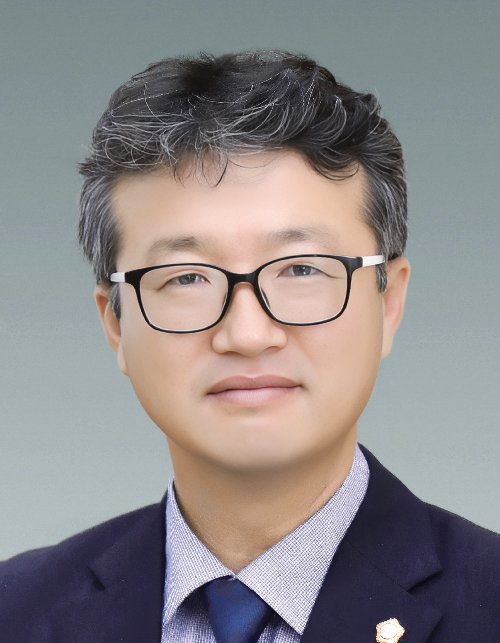 황동희