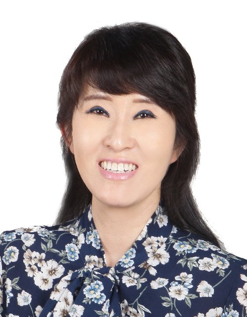 배향선