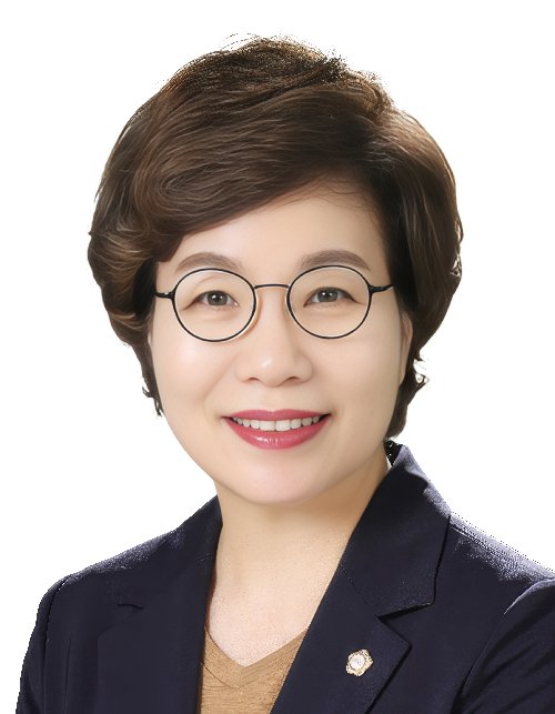 손병숙