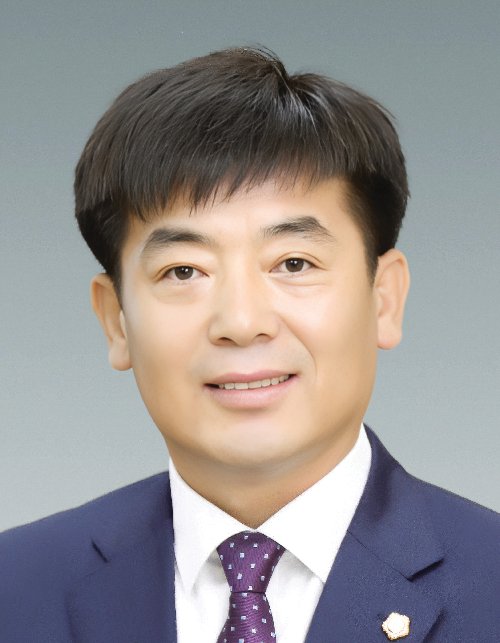 김봉희