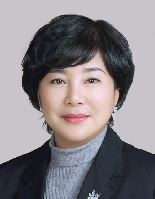 박미옥