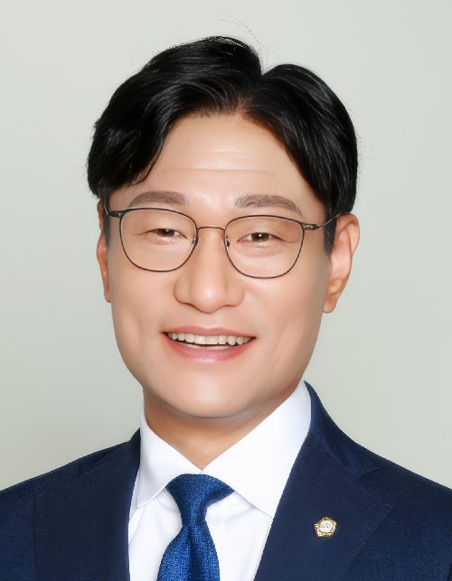 이경원