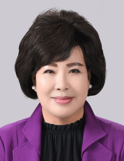 김화선
