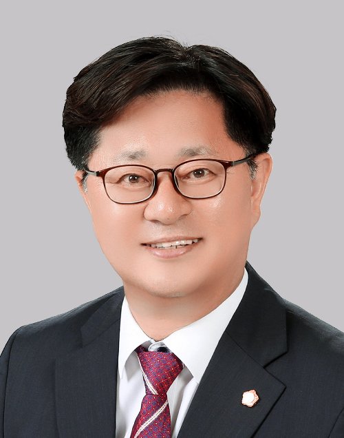 김상호