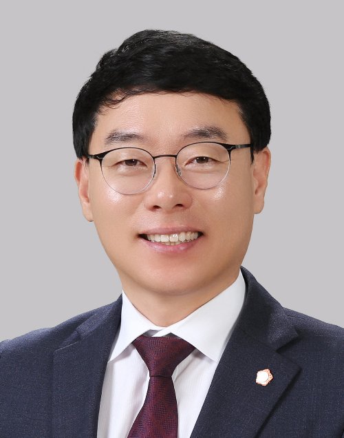 김인수