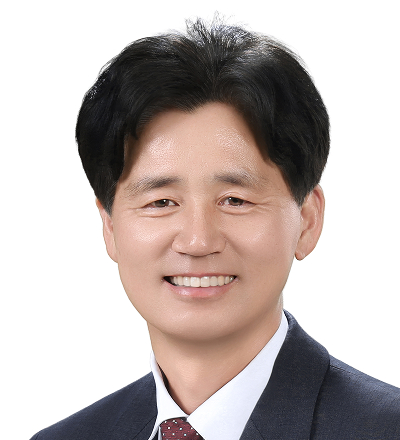 경산시의회 최경목 의원 사진
