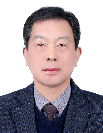경산시의회 황관식 의원 사진