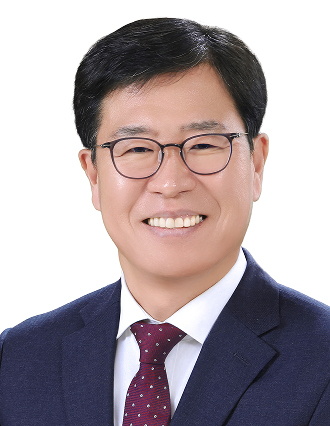 경산시의회 서정창 의원 사진