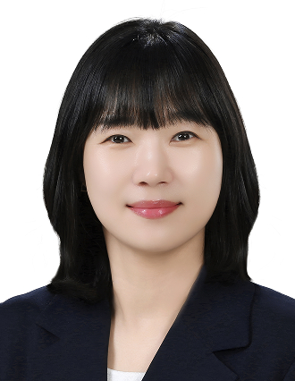 여연주 