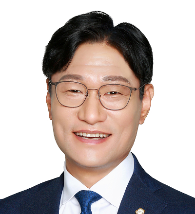 경산시의회 이경원 의원 사진