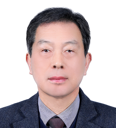 경산시의회 황관식 의원 사진