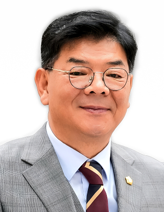 양재영 