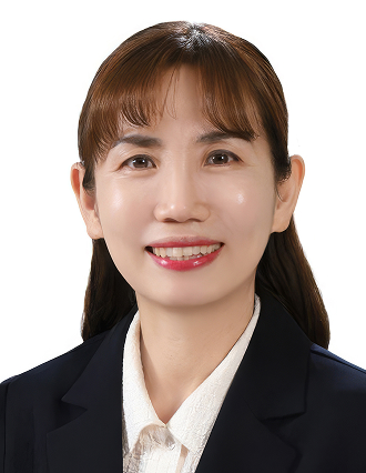 석옥선 