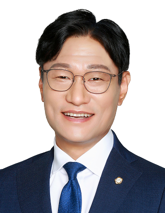경산시의회 이경원 의원 사진