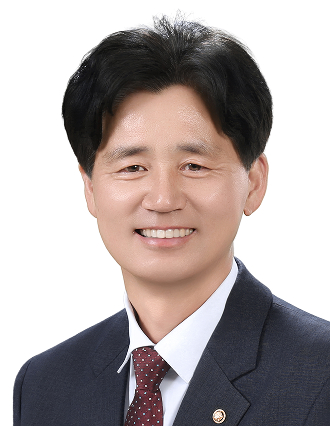 최경목 