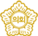 경산시의회 의회 로고